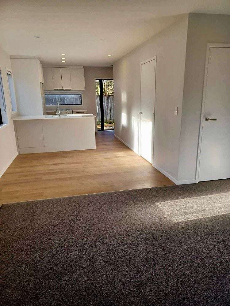 33B Sturges Avenue Otahuhu_7