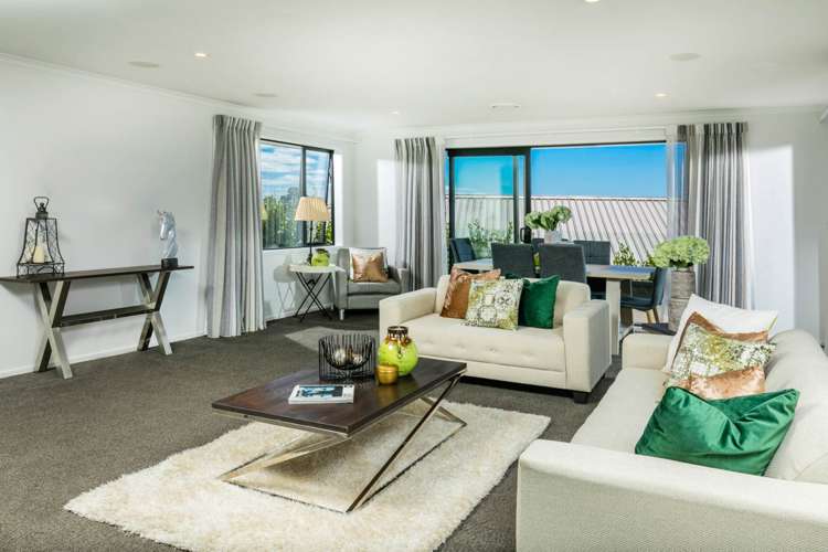 2 Ruth Craig Place Stanmore Bay_21