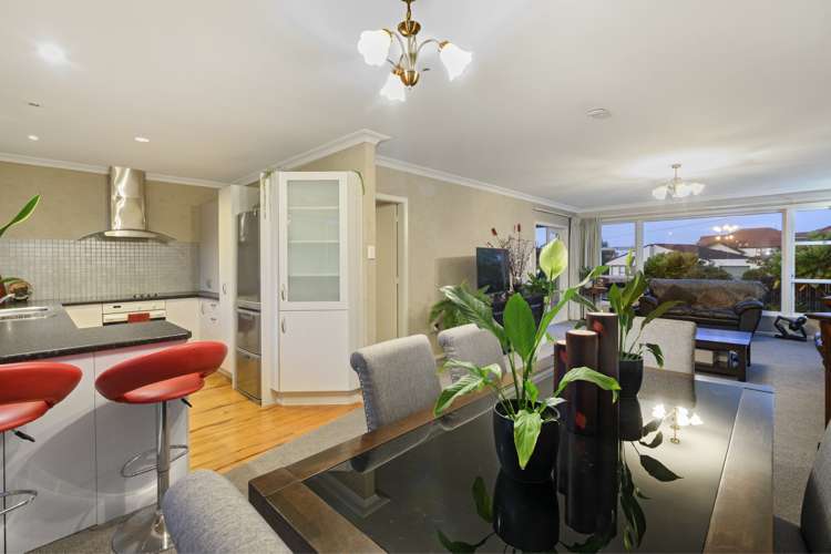 38 Smiths Road Matua_10