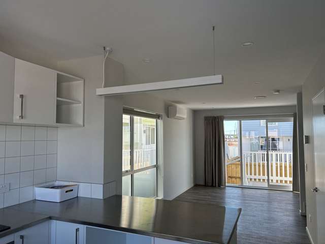 2/29 Beresford Street New Brighton_3