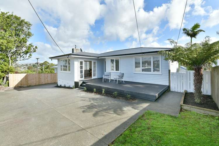 1/7 Trinidad Road Sunnynook_12