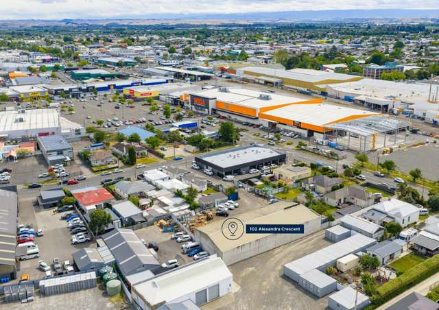 102 Alexandra Crescent Hastings_1