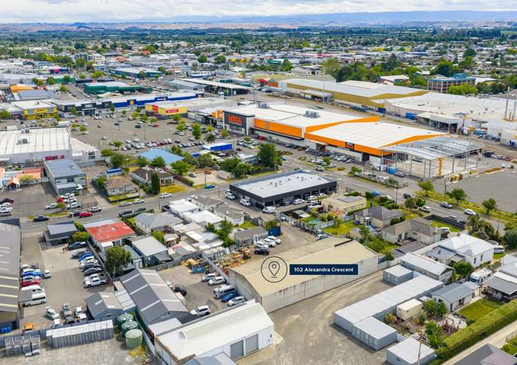 102 Alexandra Crescent Hastings_1