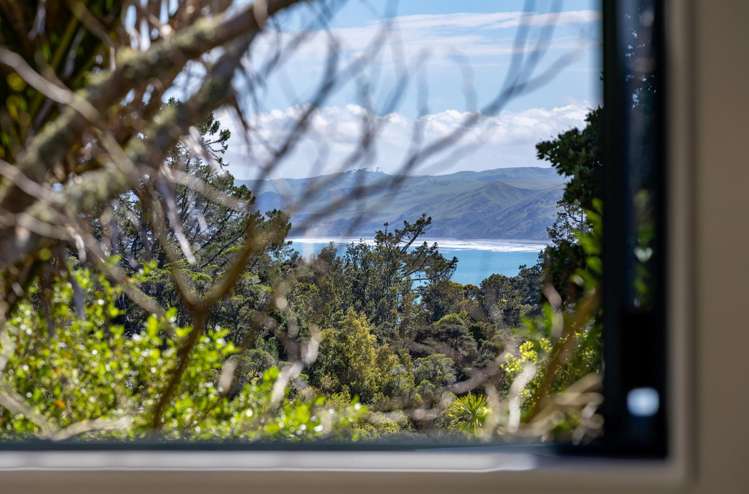 56 Upper Wainui Road Raglan_32