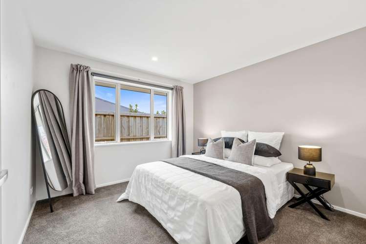 40 Craig Thompson Drive Lincoln_15