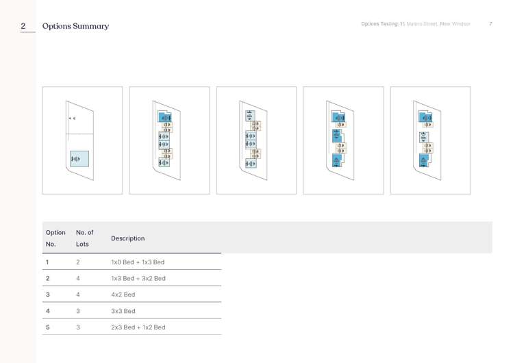 15 Maioro Street New Windsor_18