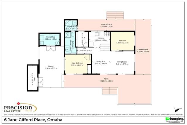 6 Jane Gifford Place Omaha_1