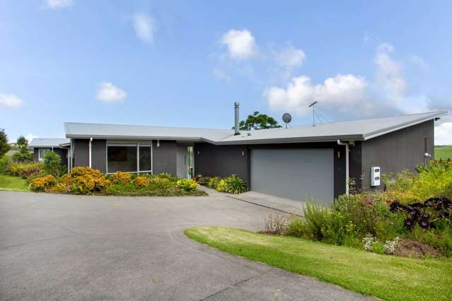 17 Taiapa Valley Road Muriwai_1