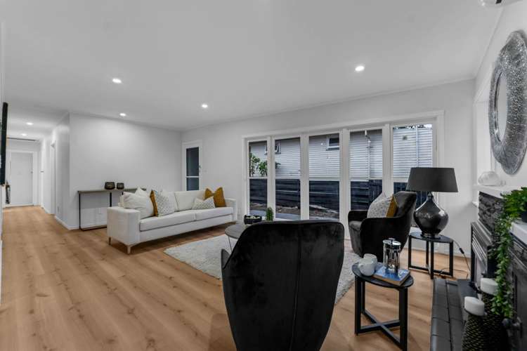 20 Chorley Avenue Massey_6