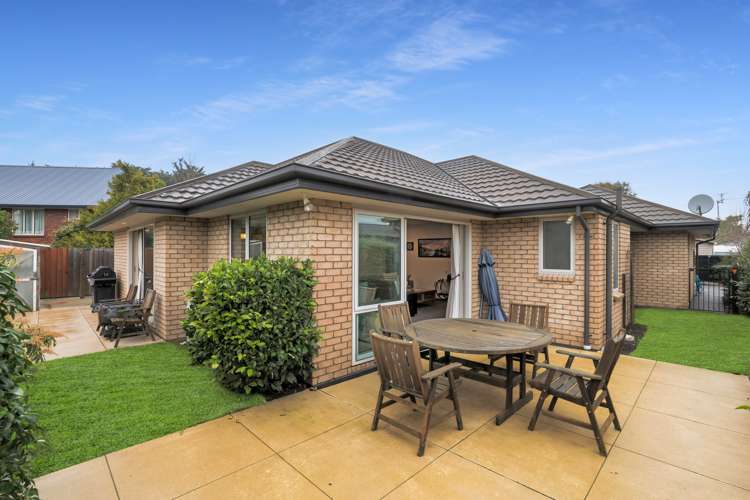 16d Waitikiri Drive Parklands_19