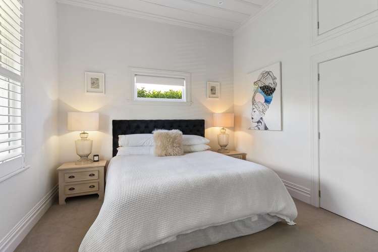 87 Rose Road Grey Lynn_13