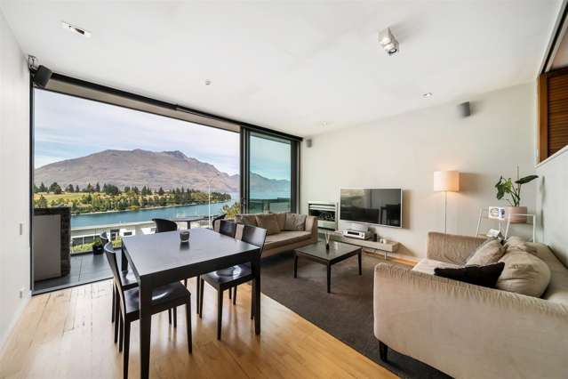 Apt 115/96 Frankton Road Queenstown_1