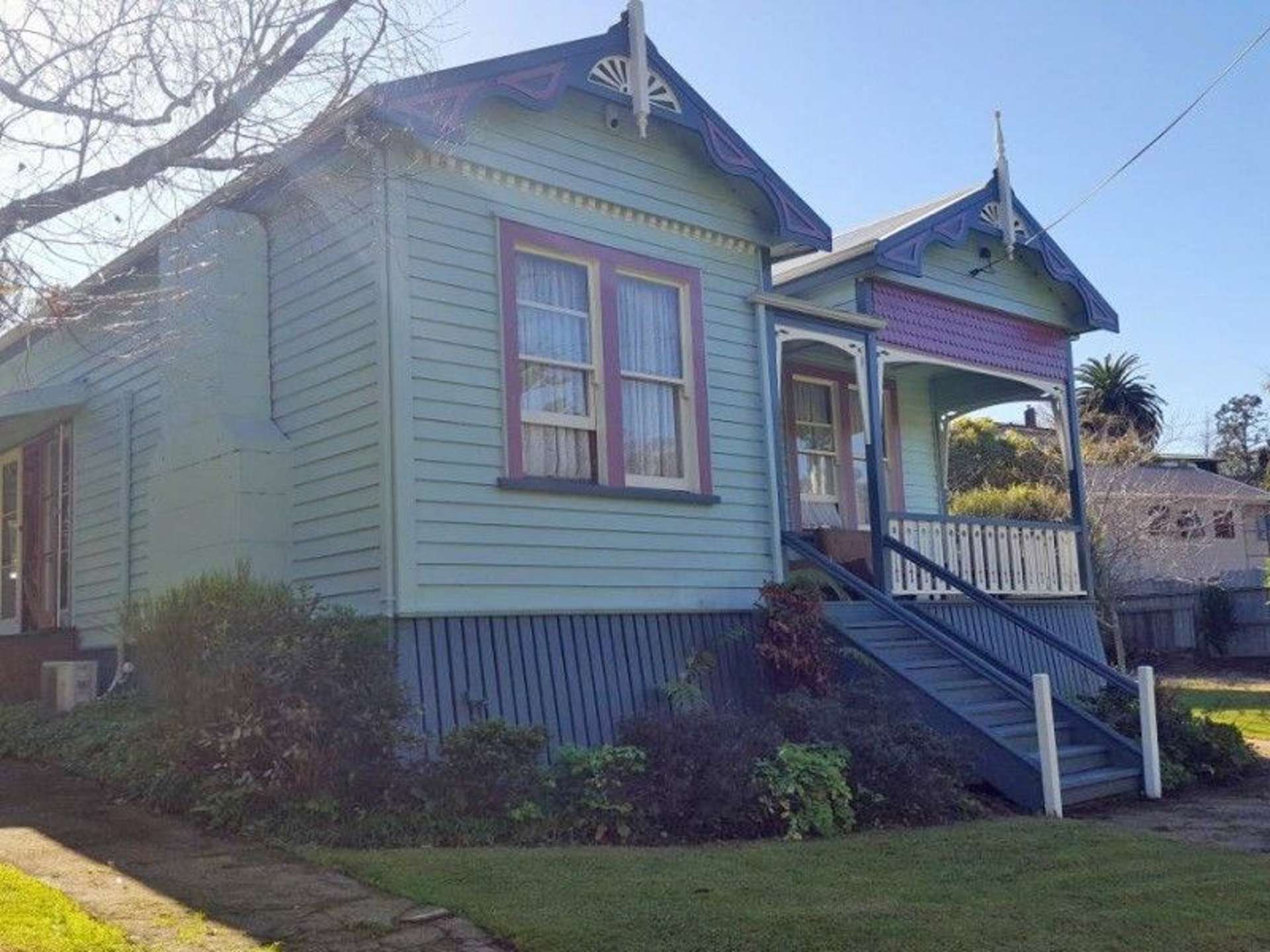 8 Nahum Street Paeroa_0