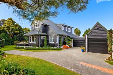 74 Kings Avenue_4