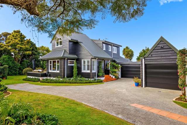 74 Kings Avenue Matua_4