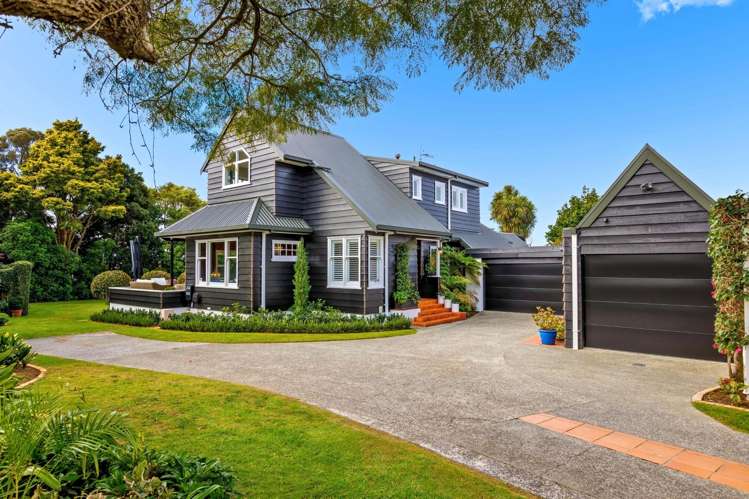 74 Kings Avenue Matua_4