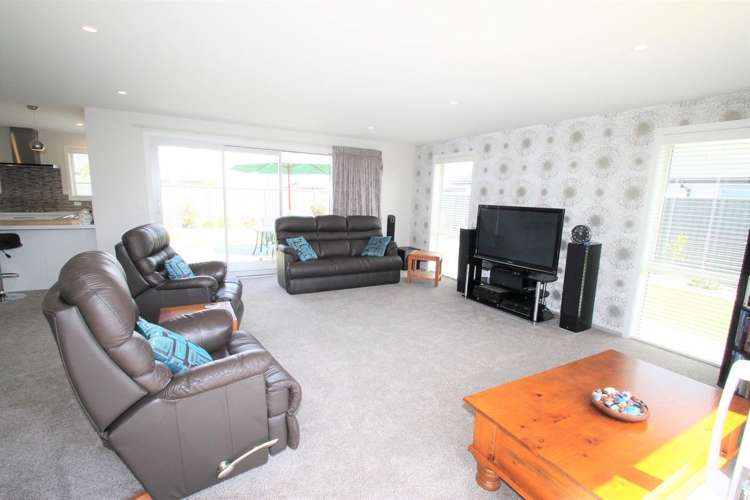 7 Harley Lane Mosgiel_6