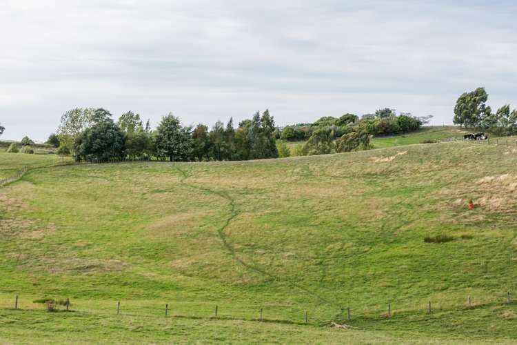 39 Great North Road Waipawa_5