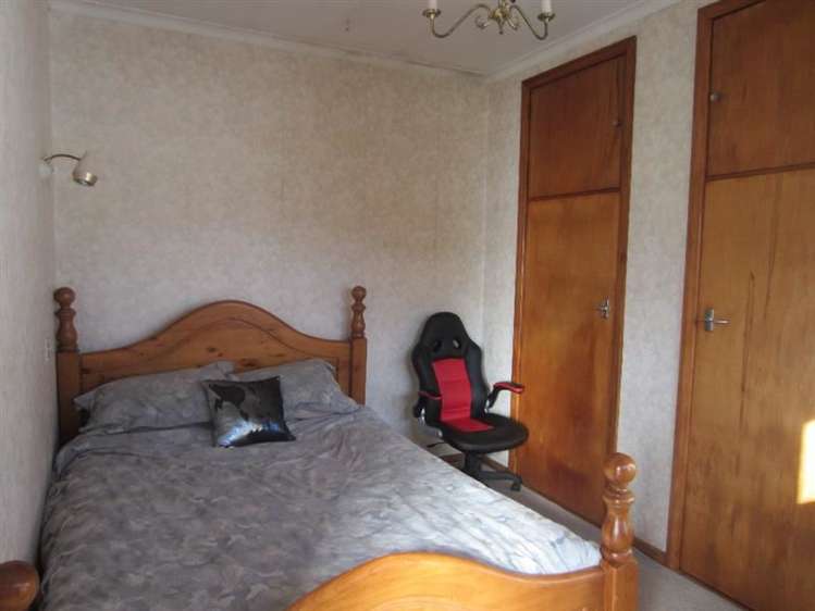 1b/20 Tawa Terrace Tawa_8