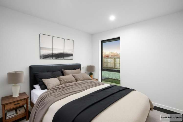 9 Buxus Way Rolleston_13