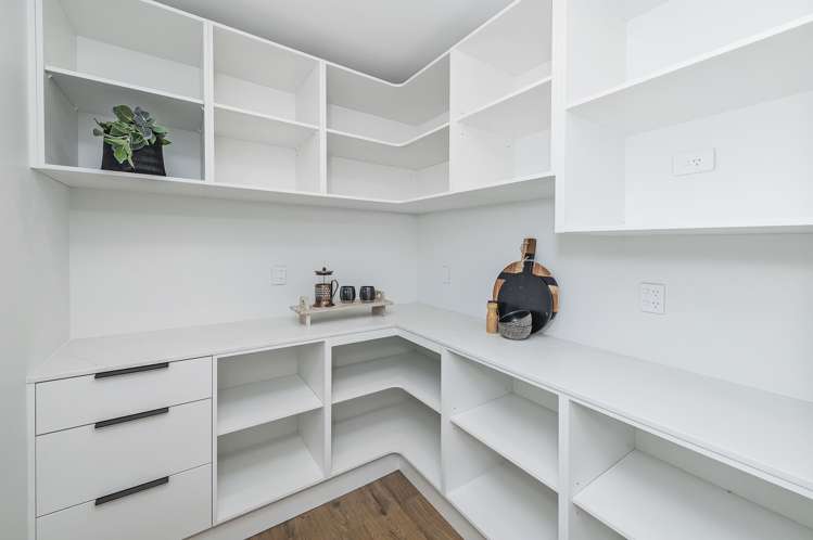 15 Merino Crescent Kirwee_5