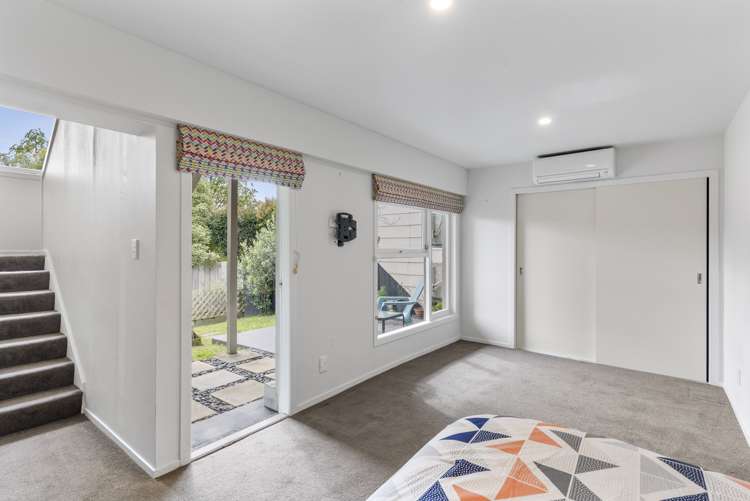 17/37 Waipa Street Birkenhead_9