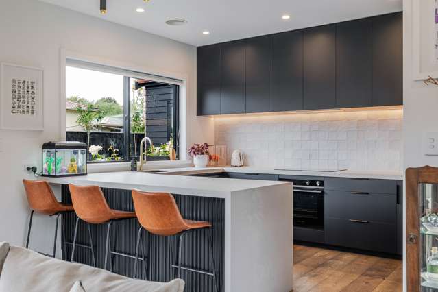 65 Stanley Avenue Palmerston North_2