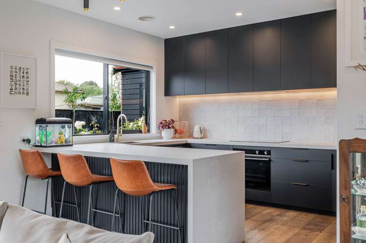 65 Stanley Avenue Palmerston North_12