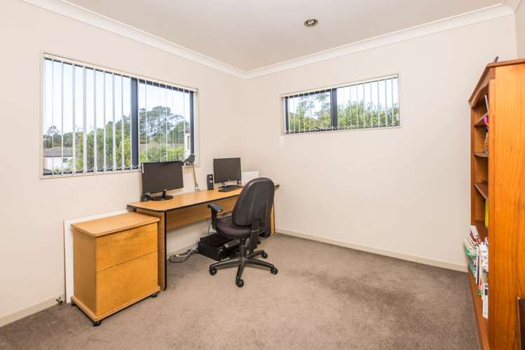 8 Kunzea Place Greenhithe_20