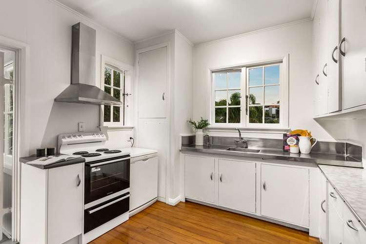 Address withheld Mission Bay_9