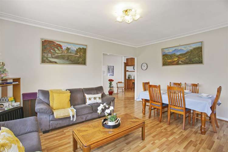370 Onewhero-Tuakau Bridge Road Onewhero_8