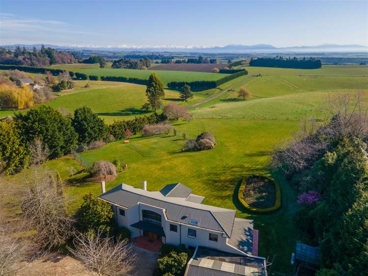 421 Pages Road Gleniti_14