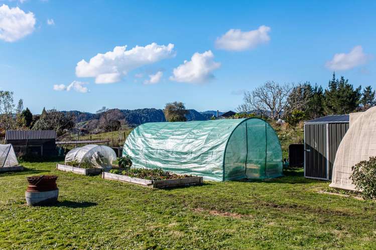 25 Lerwick Lane Waimana_34