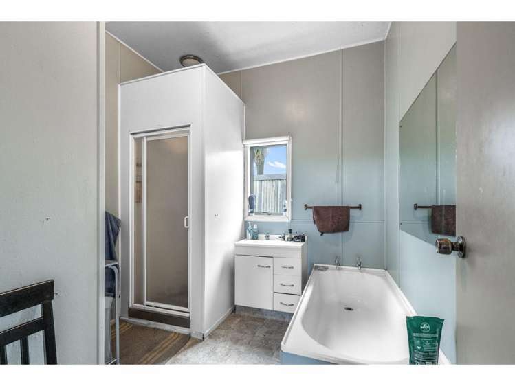 337 Ness Street Appleby_14