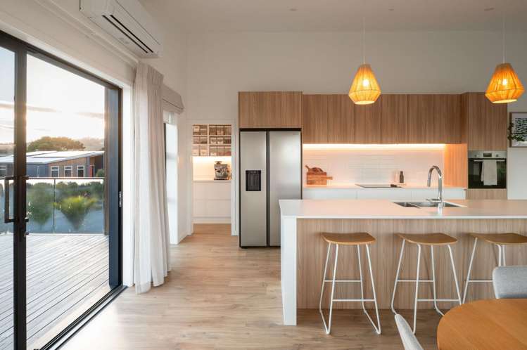 52 Rangitahi Road Raglan_11