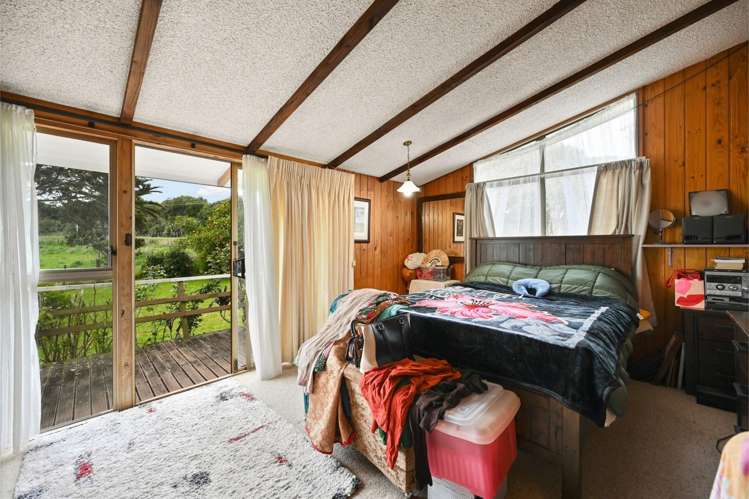 738 Tuhikaramea Road Ngahinapouri_10