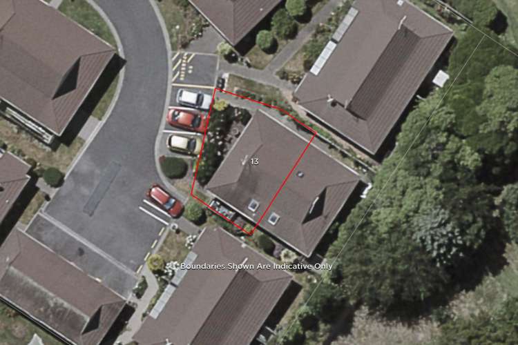 13/72 Rimu Road Raumati Beach_24
