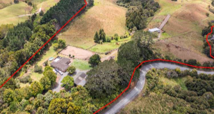 108 Komokoriki Hill Road_0