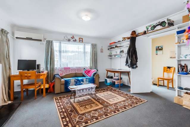 64 Ngatai Street Taumarunui_3