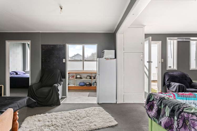 62 Awapuni Road Awapuni_15