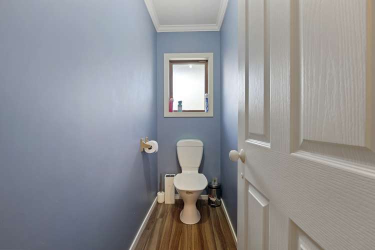 46 York Road Riversdale_20