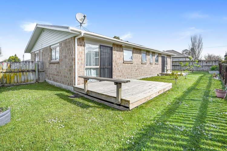 6A Foster Crescent Morrinsville_22