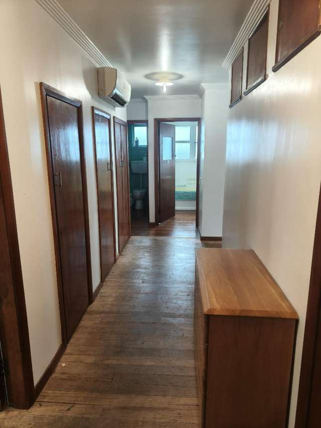 36 Juliet Street Stratford_2
