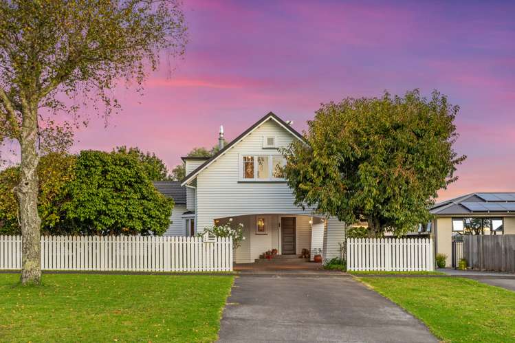 154 Edgecumbe Road Tauranga South_3