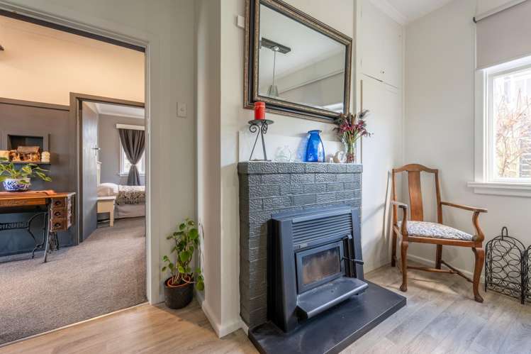 24A Clyde Street_4