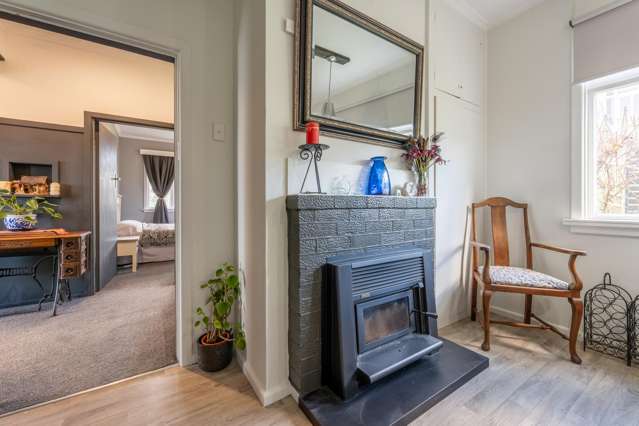 24A Clyde Street Oamaru_4