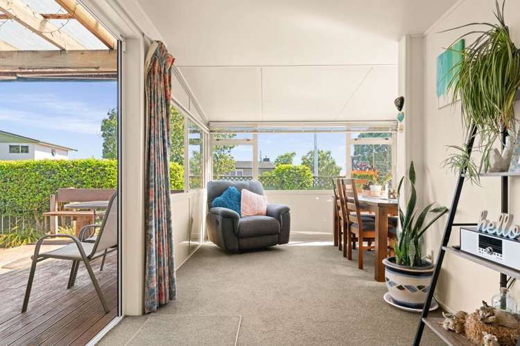 25 Freyberg Street Otumoetai_2