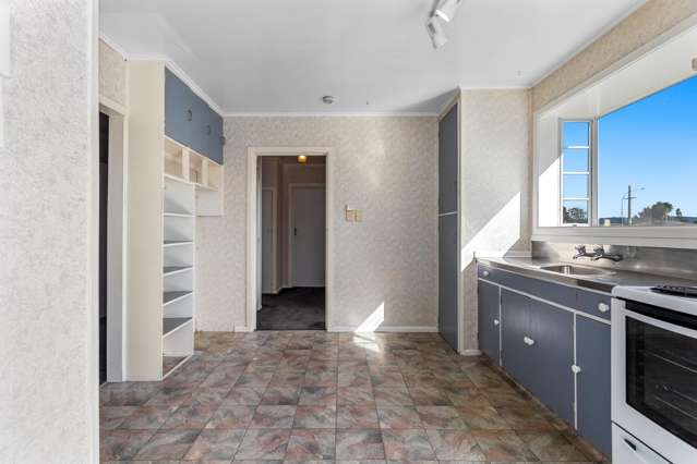 41 College Road Edgecumbe_2