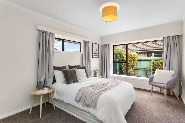 98 Sparks Road Hoon Hay_13