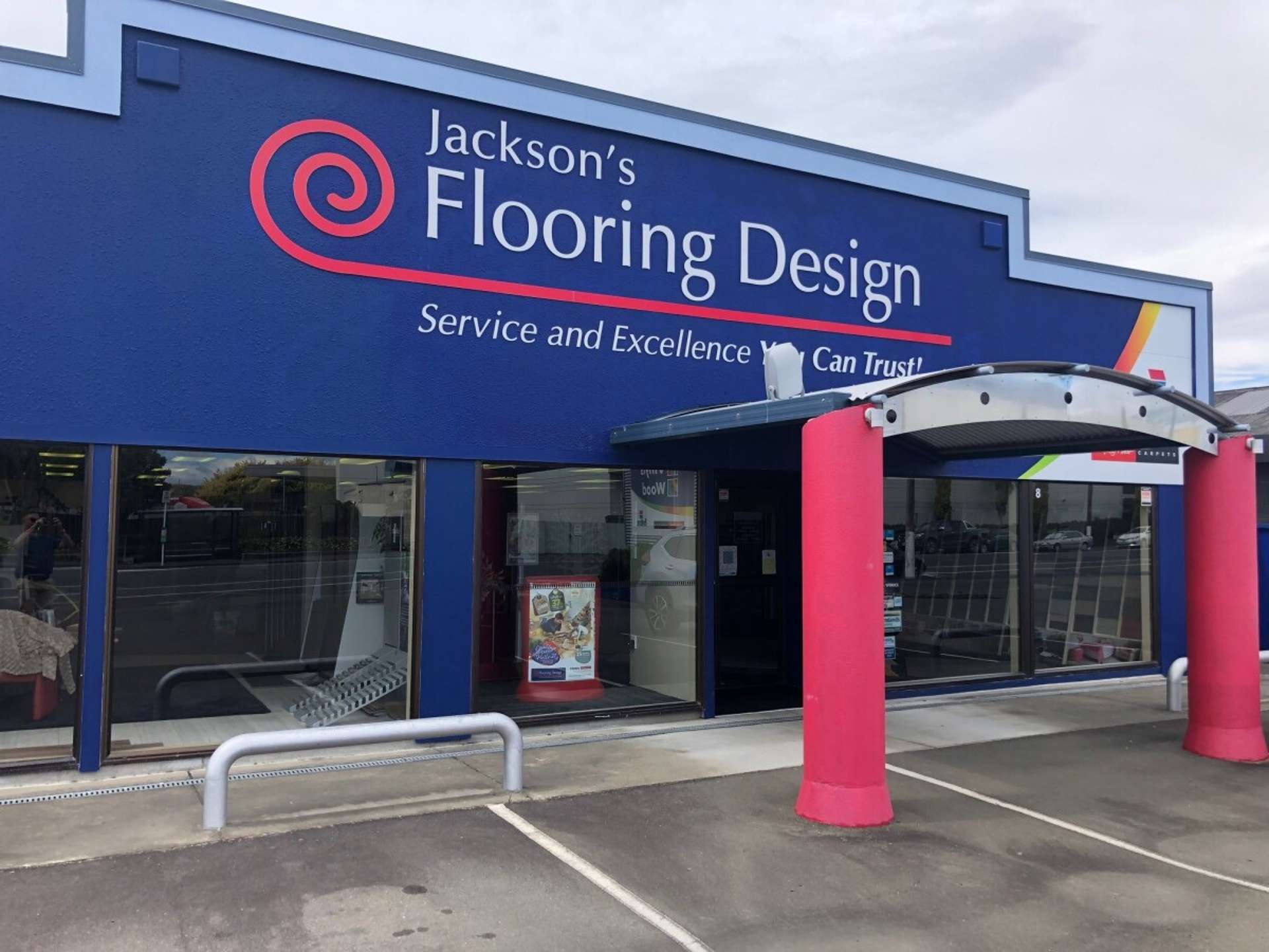 8 Gloucester Street Greenmeadows_0